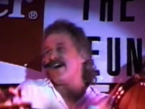 Don't Let The Sun Catch You Crying