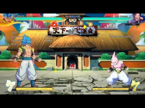 Cabelo azul e drip elevado