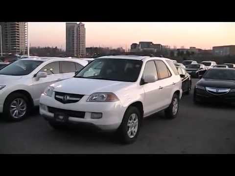 download lagu mp3 mp4 2006 Acura Mdx Car Type, download lagu 2006 Acura Mdx Car Type gratis, unduh video klip 2006 Acura Mdx Car Type
