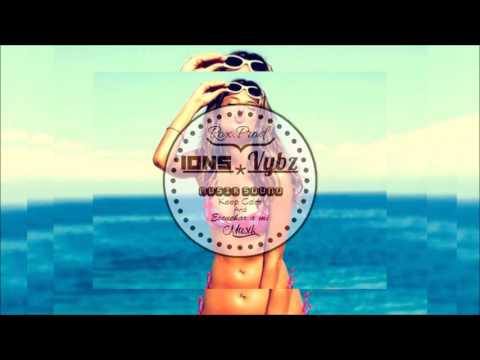 _AfroDja Ft Jim Rama & Rox Prod - Dingue_Sucré Salé ( ZoukMix2s16 )