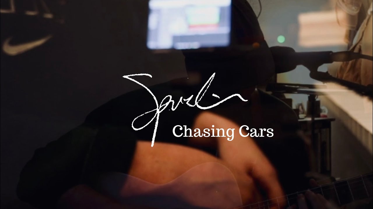 Promotional video thumbnail 2 for Spurlin