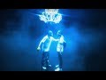 Loopy Nafla 얼음왕 Ice King Official Music Video