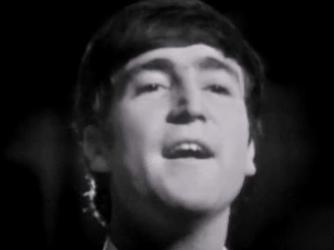 NEW 📀 I'll Get You - The Beatles {Stereo} 1963