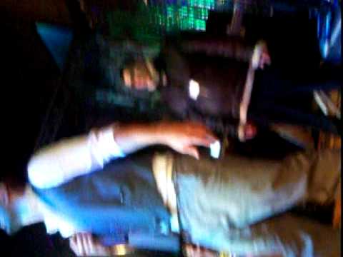 Tan Bayanlar matinesi vision festhalle ge