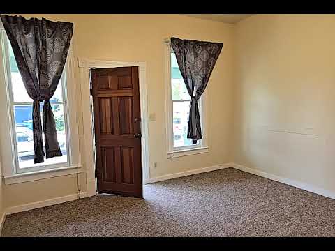 2031 F & 515 Humboldt [PRM: Andrew] (5) - Video 2 of 2