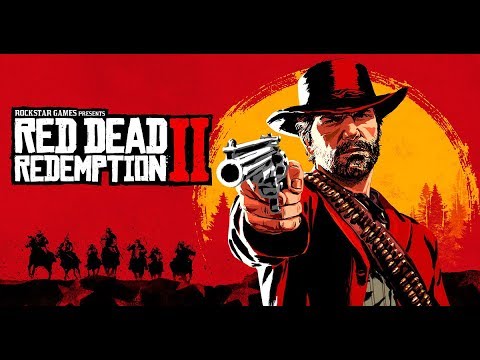 red-dead-redemption-2-cobra-takes-a-break