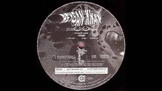 Reysan Khan - Thousand Times (130 Bpm)