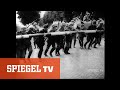Der Zweite Weltkrieg Teil 1 Der Überfall Auf Polen SPIEGEL TV Doku