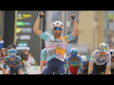 canberra_hero_image_JiMVvYU