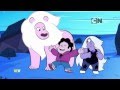 Cartoon Network UK HD Steven Universe New Episodes January 2016 Promo