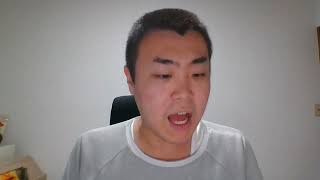 浜田聡氏･大津綾香氏から刑事告訴され警察が事情聴取に応じた事についてお話しします。