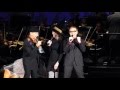 "Kidnap the Sandy Claws" by Danny Elfman, Catherine O'Hara, and Paul Reubens  (10-28-16)