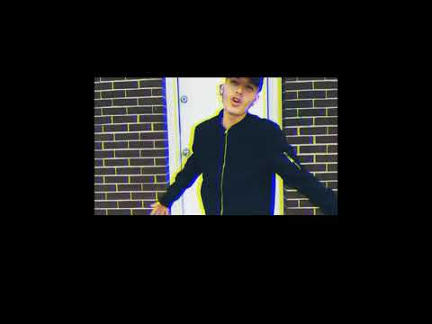 Doble M- Bully-Ing (video Official) RIP Thu Negrito HD