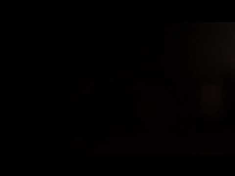 Philus + Blir / Ionit + B1 // forwards 