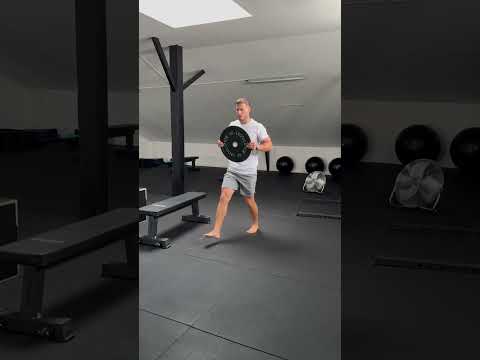 Fentes marchées avec rotations