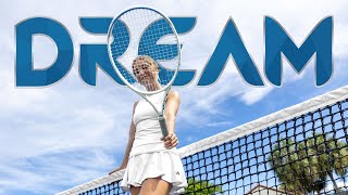 Meet the Dream by Diadem | Power and Comfort in Perfect Harmony