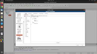 Download the video "how to format code in code blocks"