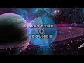 Pegboard Nerds Emoji Unday Ervice Remix