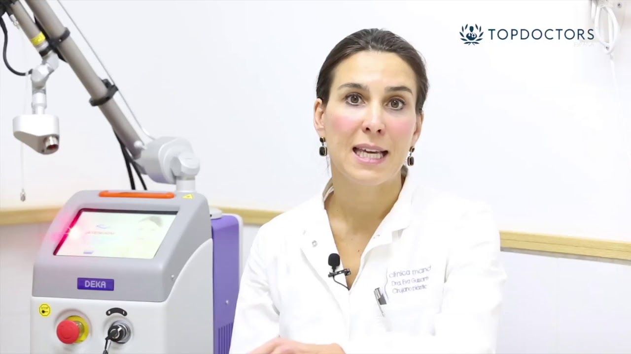 Eva Guisantes Pinto-7