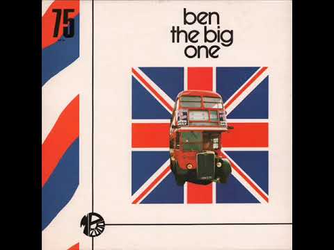 Ronnie Hazlehurst - Once Upon A Time