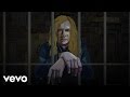 Megadeth - The Threat Is Real (Official Video ...