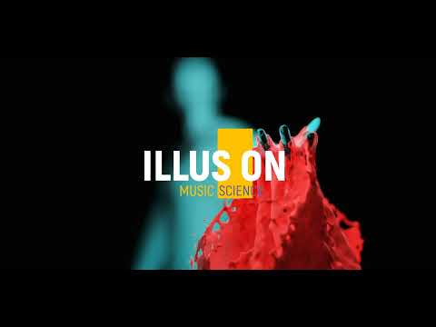 AVAION - I don't know why (SOMMA Remix)