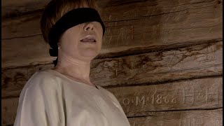 VÁLLJEN (music video)