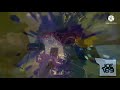 I Hate Loudness 2 0