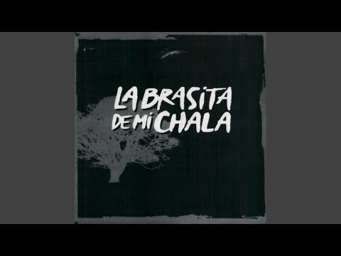 Santiago Copla y Misterio