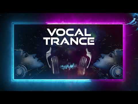 3 Hour Vocal Trance Mix