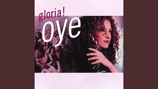 Oye (Mijangos Club Mix with Spanish Vocals)