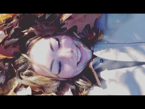 Annie Belle Krantz 💛