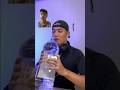 Water In Mouth Duet Funny Memes Trynottolaugh Reaction Comedy Meme Shorts Viral
