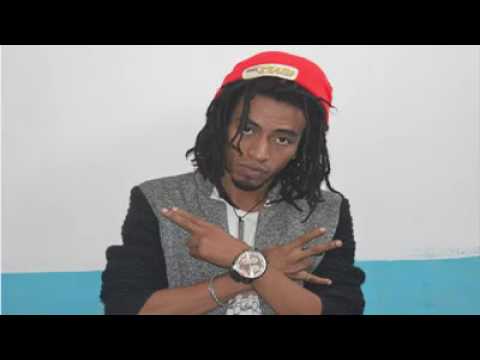 Bandaem Kipikilahy : Fly to day (Audio)