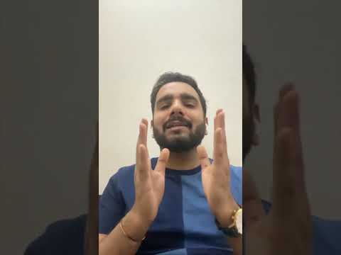 LPU General video thumbnail 38