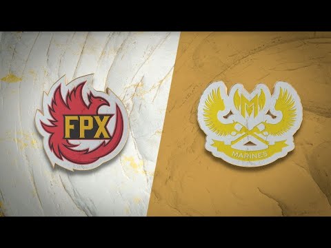 FPX vs GAM - POV Doinb (Kayle) vs Kiaya (Jayce) | World Championship 2019