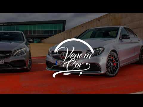 🔊 Drake_ Masked Wolf_ Lil Nas X - EPIC HOUSE - Remix🔥🔥