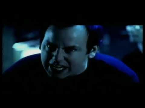 Videoclip de Raise Your Voice! — Bad Religion