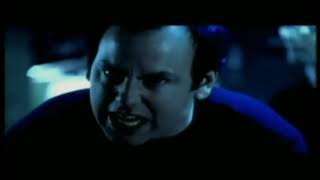 Bad Religion &quot;Raise Your Voice&quot; (Official Music Video)