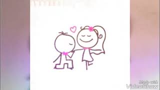 Download lagu Kekal bahagia selamanya mp3 Download lagu Kekal bahagia selamanya mp3