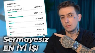 Youtube Otomasyonuna Başlamadan Önce BİLMENİZ GEREKENLER (Yapay Zeka, Vergilendi