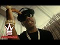 Plies Plugged In WSHH Exclusive Official Music Video