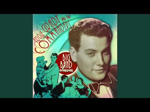 I Can't Afford to Miss This Dream