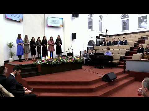 Live Festival Amicus 2022