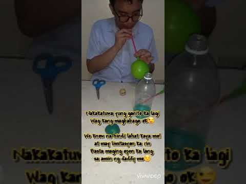 to the rescue (hapi 14th bday 1stborn)