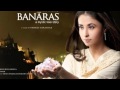 Urmila Matondkar Bichoo Bichoo