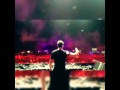 The Weeknd - Can't Feel My Face (Martin Garrix ...