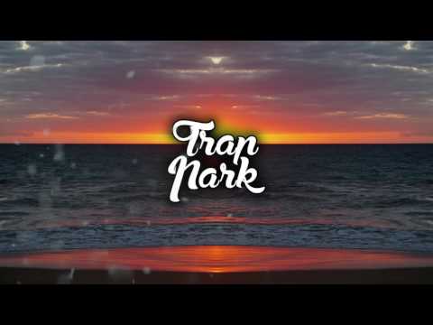 Dead Robot x tribes. - Lately