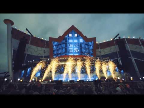 Ummet Ozcan Feat. Chris Crone - Everything Changes (Preview)