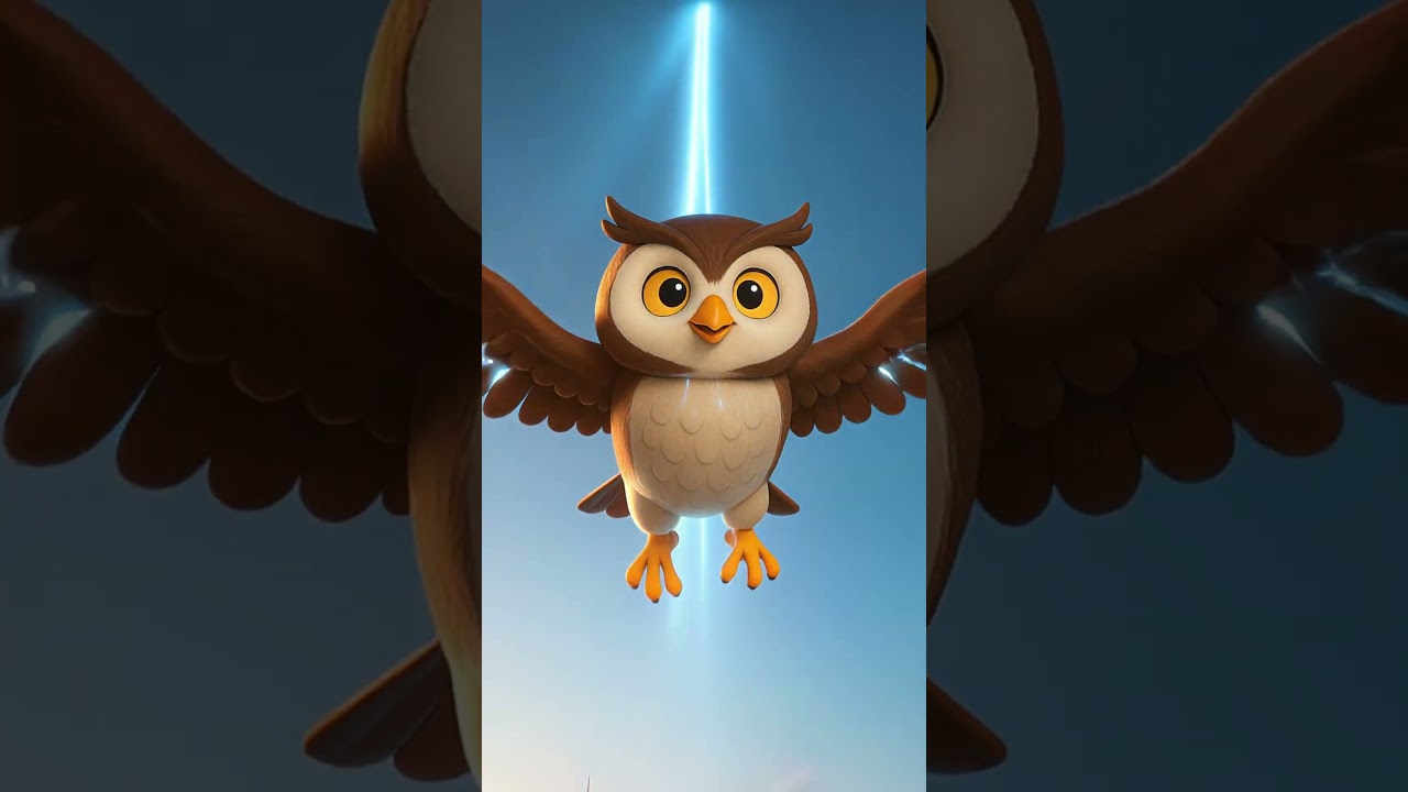 Pixel & The Lost Code Episode 1